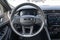 2024 Jeep Grand Cherokee 4xe 4x4