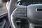 2024 Jeep Grand Cherokee 4xe 4x4