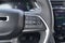 2024 Jeep Grand Cherokee 4xe 4x4