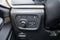 2024 Jeep Grand Cherokee 4xe 4x4