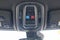 2024 Jeep Grand Cherokee 4xe 4x4
