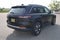 2024 Jeep Grand Cherokee 4xe 4x4