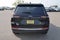 2024 Jeep Grand Cherokee 4xe 4x4