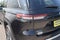 2024 Jeep Grand Cherokee 4xe 4x4