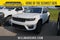 2024 Jeep Grand Cherokee 4xe 4x4