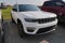 2024 Jeep Grand Cherokee 4xe 4x4