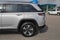 2024 Jeep Grand Cherokee 4xe 4x4