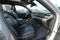 2024 Jeep Grand Cherokee 4xe 4x4