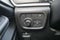 2024 Jeep Grand Cherokee 4xe 4x4
