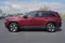 2024 Jeep Grand Cherokee 4xe 4x4