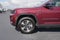 2024 Jeep Grand Cherokee 4xe 4x4