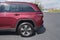 2024 Jeep Grand Cherokee 4xe 4x4
