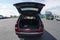 2024 Jeep Grand Cherokee 4xe 4x4