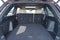 2024 Jeep Grand Cherokee 4xe 4x4