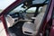 2024 Jeep Grand Cherokee 4xe 4x4