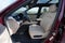 2024 Jeep Grand Cherokee 4xe 4x4