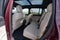 2024 Jeep Grand Cherokee 4xe 4x4