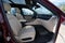 2024 Jeep Grand Cherokee 4xe 4x4
