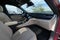 2024 Jeep Grand Cherokee 4xe 4x4