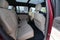 2024 Jeep Grand Cherokee 4xe 4x4