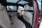 2024 Jeep Grand Cherokee 4xe 4x4