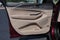 2024 Jeep Grand Cherokee 4xe 4x4