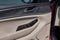 2024 Jeep Grand Cherokee 4xe 4x4