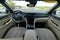 2024 Jeep Grand Cherokee 4xe 4x4
