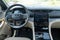2024 Jeep Grand Cherokee 4xe 4x4