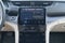 2024 Jeep Grand Cherokee 4xe 4x4