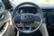 2024 Jeep Grand Cherokee 4xe 4x4