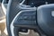 2024 Jeep Grand Cherokee 4xe 4x4
