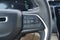 2024 Jeep Grand Cherokee 4xe 4x4