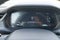 2024 Jeep Grand Cherokee 4xe 4x4