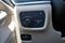 2024 Jeep Grand Cherokee 4xe 4x4