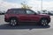 2024 Jeep Grand Cherokee 4xe 4x4