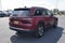 2024 Jeep Grand Cherokee 4xe 4x4