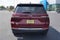 2024 Jeep Grand Cherokee 4xe 4x4