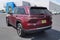 2024 Jeep Grand Cherokee 4xe 4x4