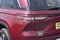 2024 Jeep Grand Cherokee 4xe 4x4