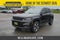 2024 Jeep Grand Cherokee 4xe 4x4