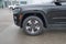 2024 Jeep Grand Cherokee 4xe 4x4
