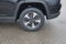 2024 Jeep Grand Cherokee 4xe 4x4
