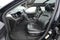 2024 Jeep Grand Cherokee 4xe 4x4