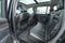 2024 Jeep Grand Cherokee 4xe 4x4