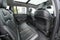 2024 Jeep Grand Cherokee 4xe 4x4