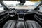 2024 Jeep Grand Cherokee 4xe 4x4