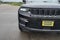 2024 Jeep Grand Cherokee 4xe 4x4