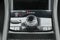 2024 Jeep Grand Cherokee 4xe 4x4