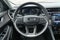 2024 Jeep Grand Cherokee 4xe 4x4
